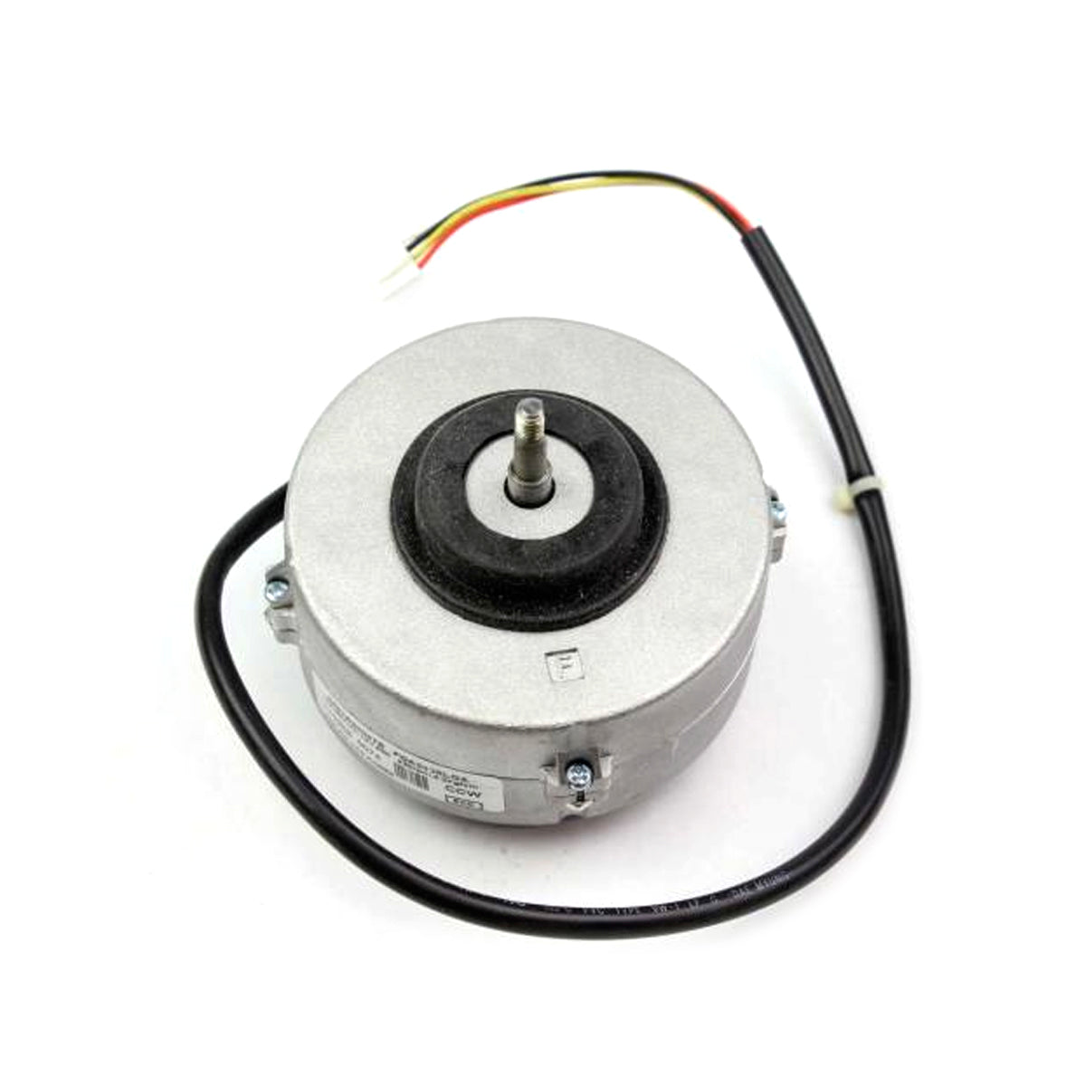 LG LAN121CNP Indoor Motor Assembly - Genuine OEM