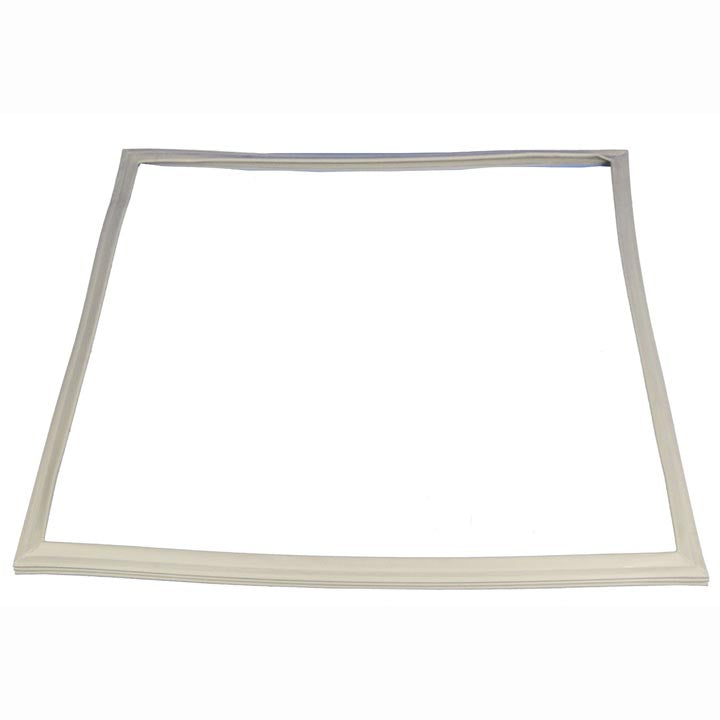 LG Refrigerator Freezer Door Gasket LBC20514TT/00
