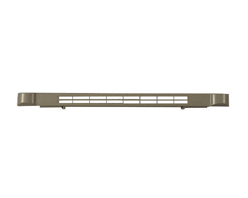 LG LBC20514TT Cover - Genuine OEM