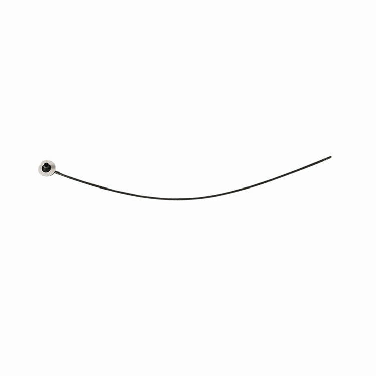 LG LBC22520SW/00 Tube Assembly Inject - Genuine OEM