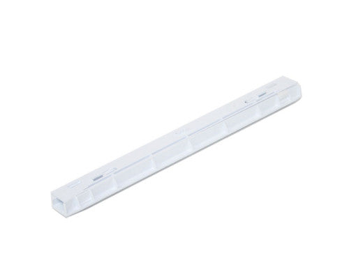LG LBC22520SW/03 Rail Guide Assembly - Genuine OEM