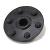 Sony Terminal Batt A - U-3026-768-U