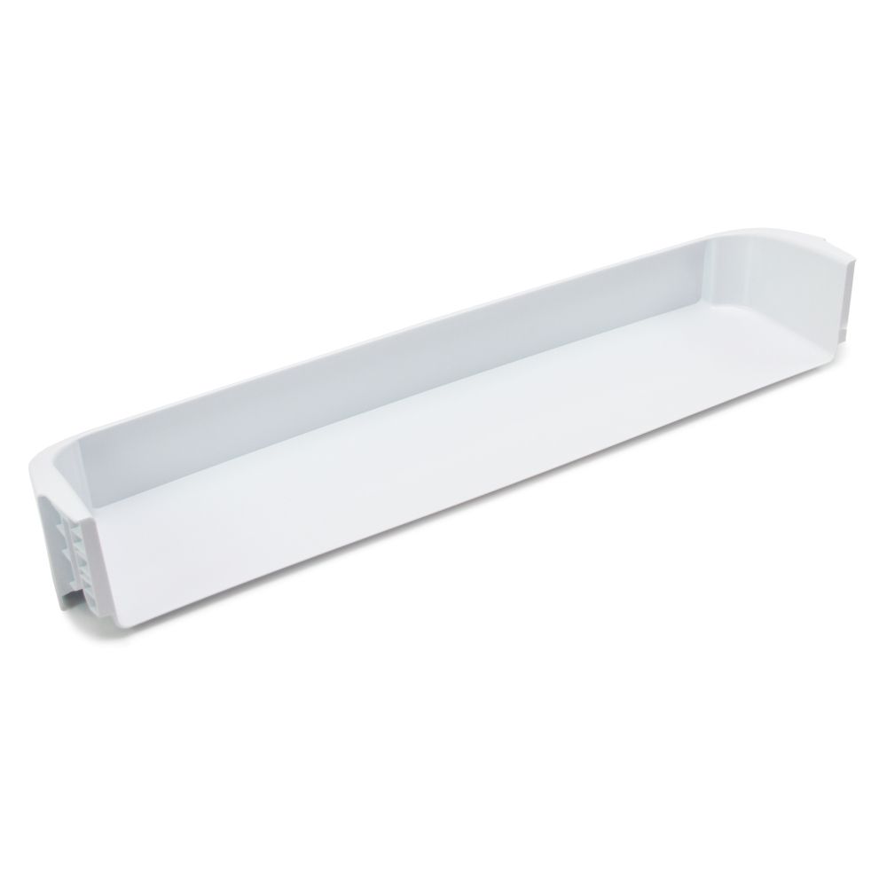 LG LBN22515WW/00 Door Bin - Genuine OEM