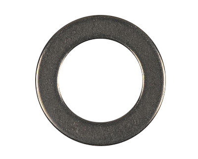 LG LDC22720ST/00 Washer Drawing - Genuine OEM