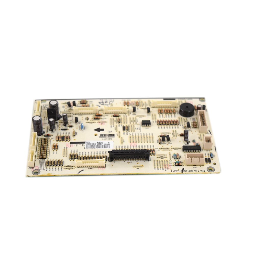 Lg Bracket Lamp - WB01X36208