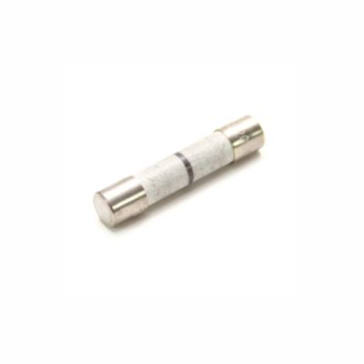 LG LDE3035SW Fuse, Time Delay - Genuine OEM