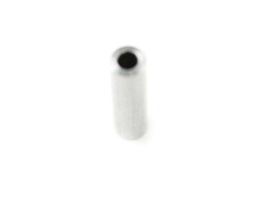 LG LDE3037ST Ring Assembly - Genuine OEM