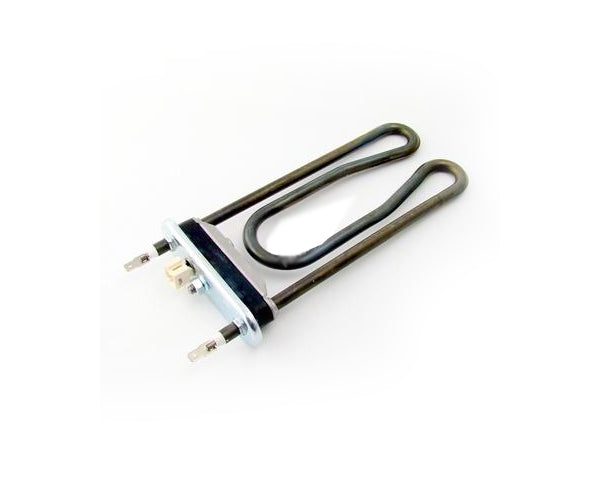 LG LDF6810WW-02 Heater Assembly - Genuine OEM