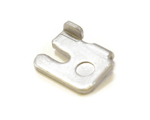 LG LDF6920ST Hinge Bracket - Genuine OEM