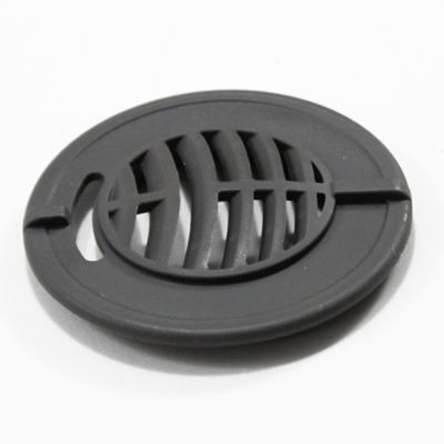 LG LDF7551ST Cover Blower - Genuine OEM