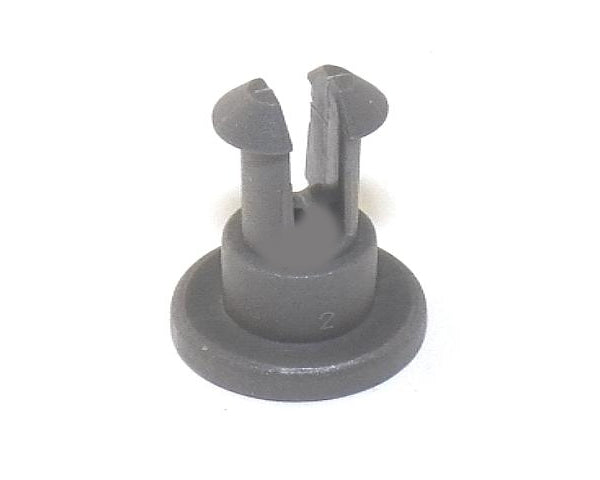 LG LDF7551WW Nozzle Shaft - Genuine OEM