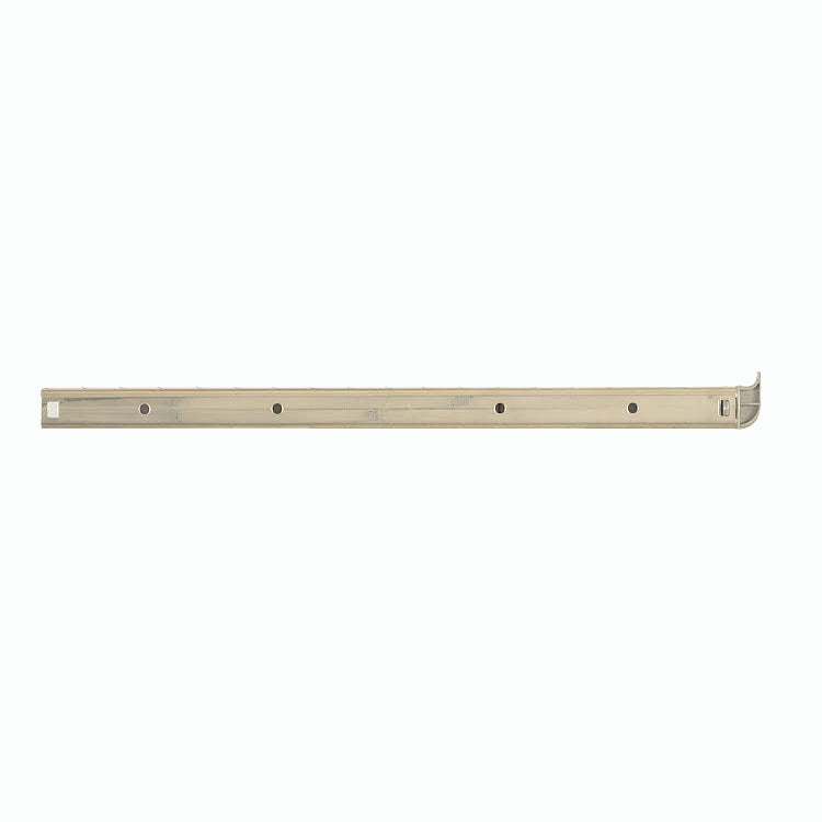 LG LDF7551WW Rail Assembly - Genuine OEM