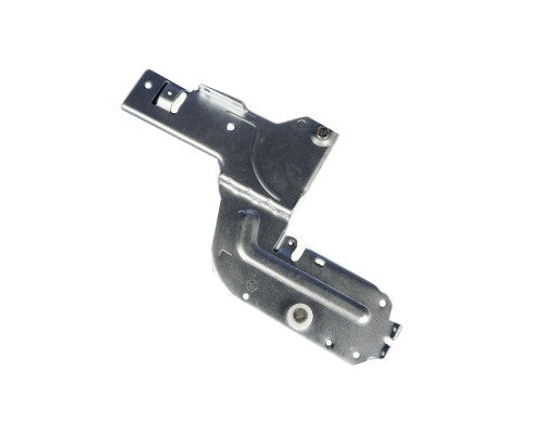 LG LDF7810BB  Door Hinge Assembly  - Genuine OEM