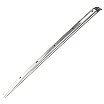 LG LDF7810ST Rail Assy - Genuine OEM