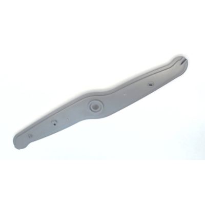 LG LDF7810WW Upper Spray Arm - Genuine OEM