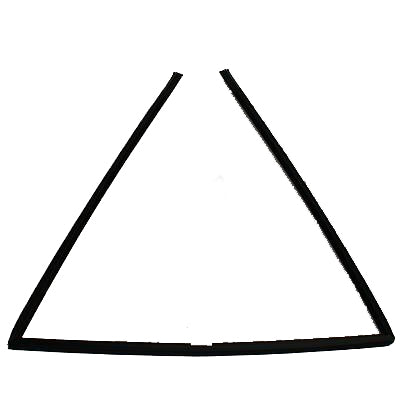 LG LDF7811WW Packing - Genuine OEM