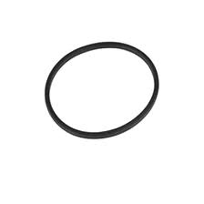 LG LDF7932WW Door Vent Blower Gasket - Genuine OEM