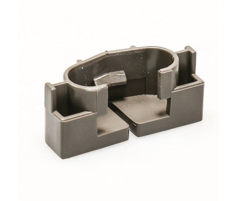 LG LDF8874ST Roller Stopper - Genuine OEM