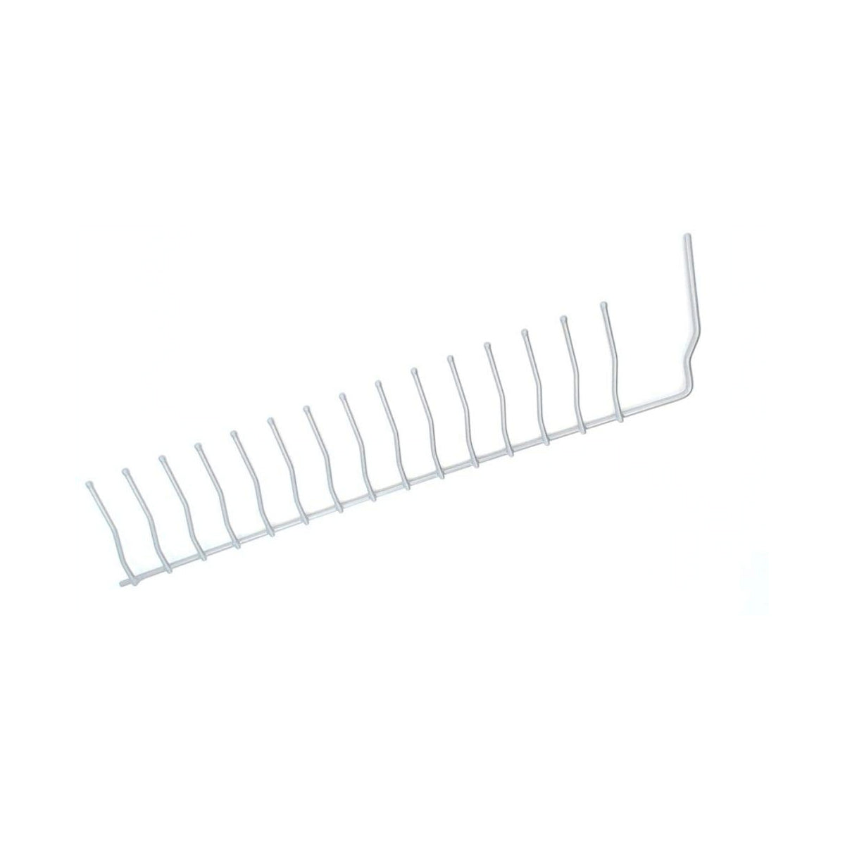 LG LDF9932ST Dishrack Tine Row (Lower) - Genuine OEM