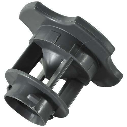 LG LDFN4542S Nozzle Shaft - Genuine OEM