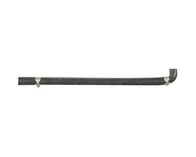 LG LDS5040BB Connector Hose - Genuine OEM