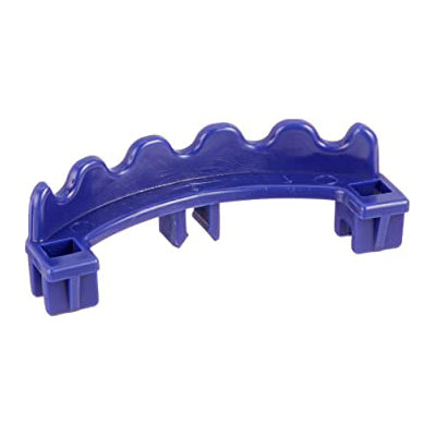 LG LDS5040ST/00 Tine Row Holder Clip  - Genuine OEM