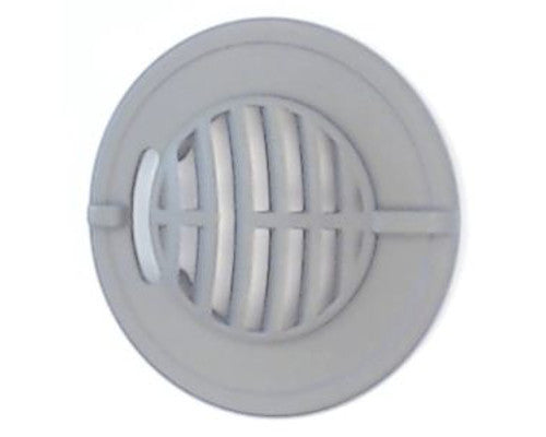 LG LDS5774ST Blower Cover - Genuine OEM