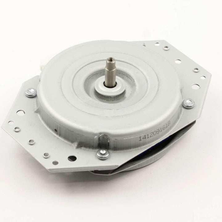 LG LDT9965BD/00 Motor Assembly,DC,Washer - Genuine OEM