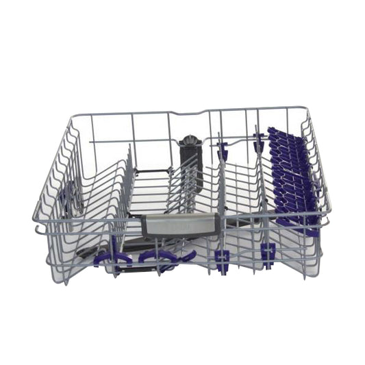 LG Dishwasher Dishrack Assembly (Upper) LDT9965BD