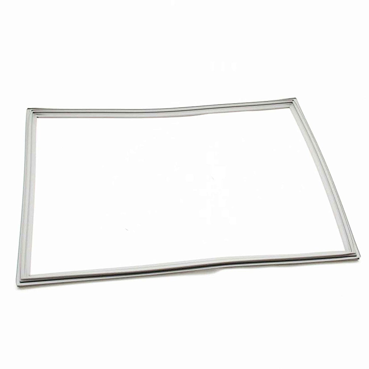 LG LFC21776ST Grey Door Gasket (Freezer) Genuine OEM