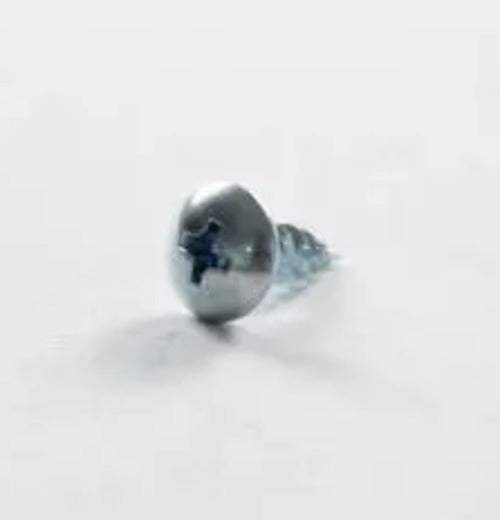 LG LFC22770ST/01 Screw, Customized - Genuine OEM