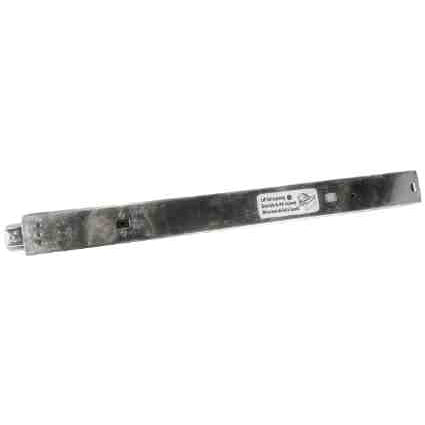 LG LFC23760ST Rail Slide Right - Genuine OEM