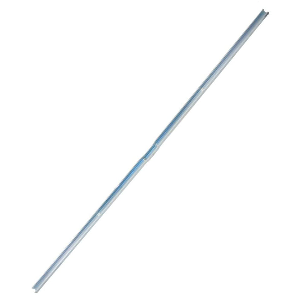 LG LFC25760SB/00 Pantry Drawer Support - Genuine OEM