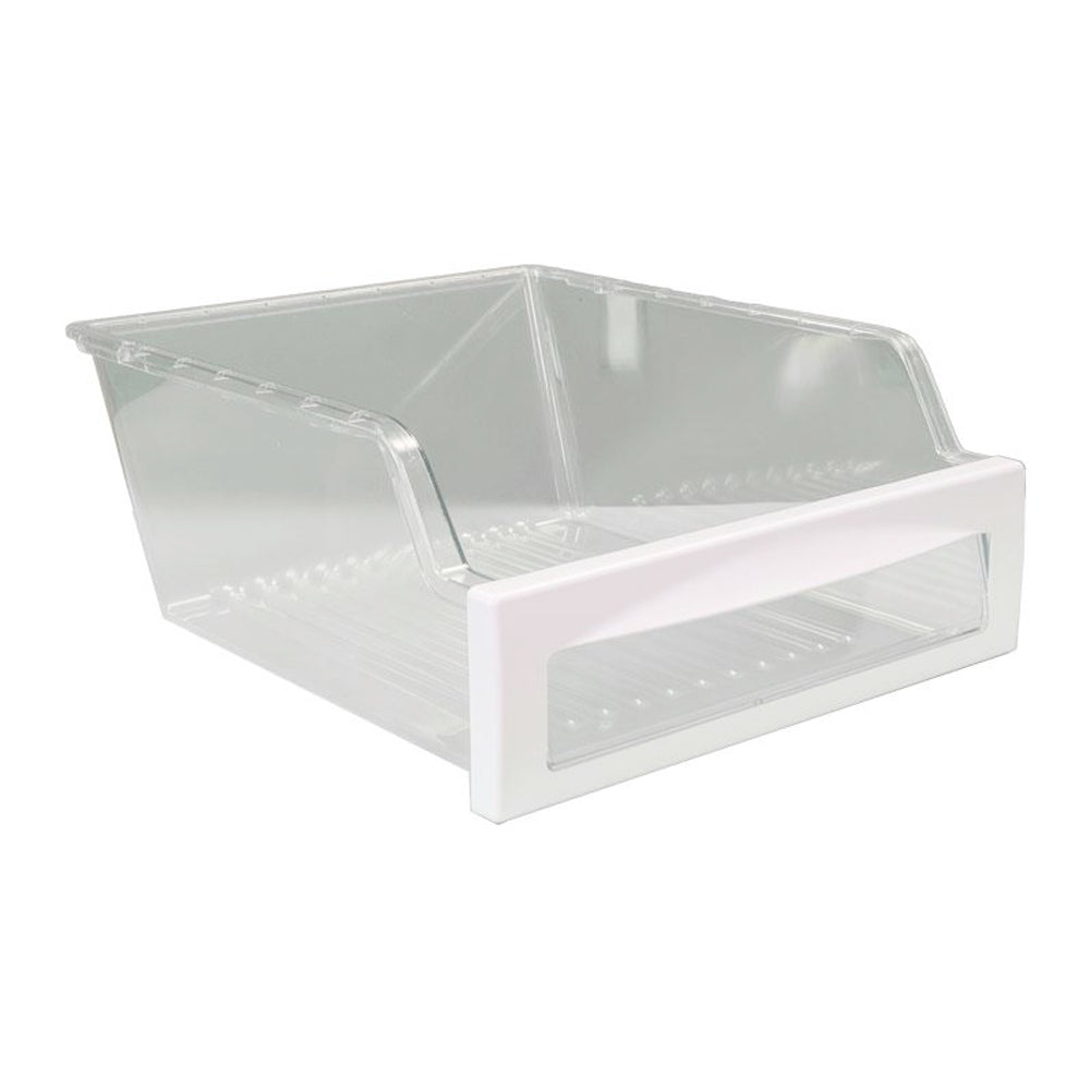 LG LFC25760SB/00 Vegetable Drawer-Tray - Genuine OEM