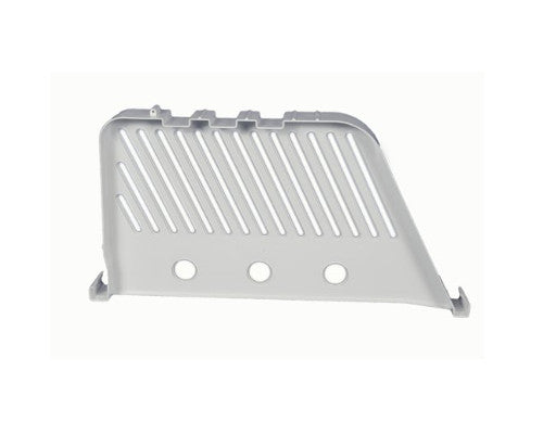 LG LFC25776SB Freezer Drawer Guide Divider - Genuine OEM