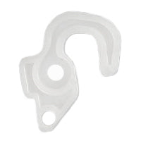LG LFCS28768S Door Stopper - Genuine OEM