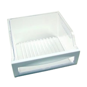 LG LFD21860ST/00 Vegetable Tray Assembly - Genuine OEM