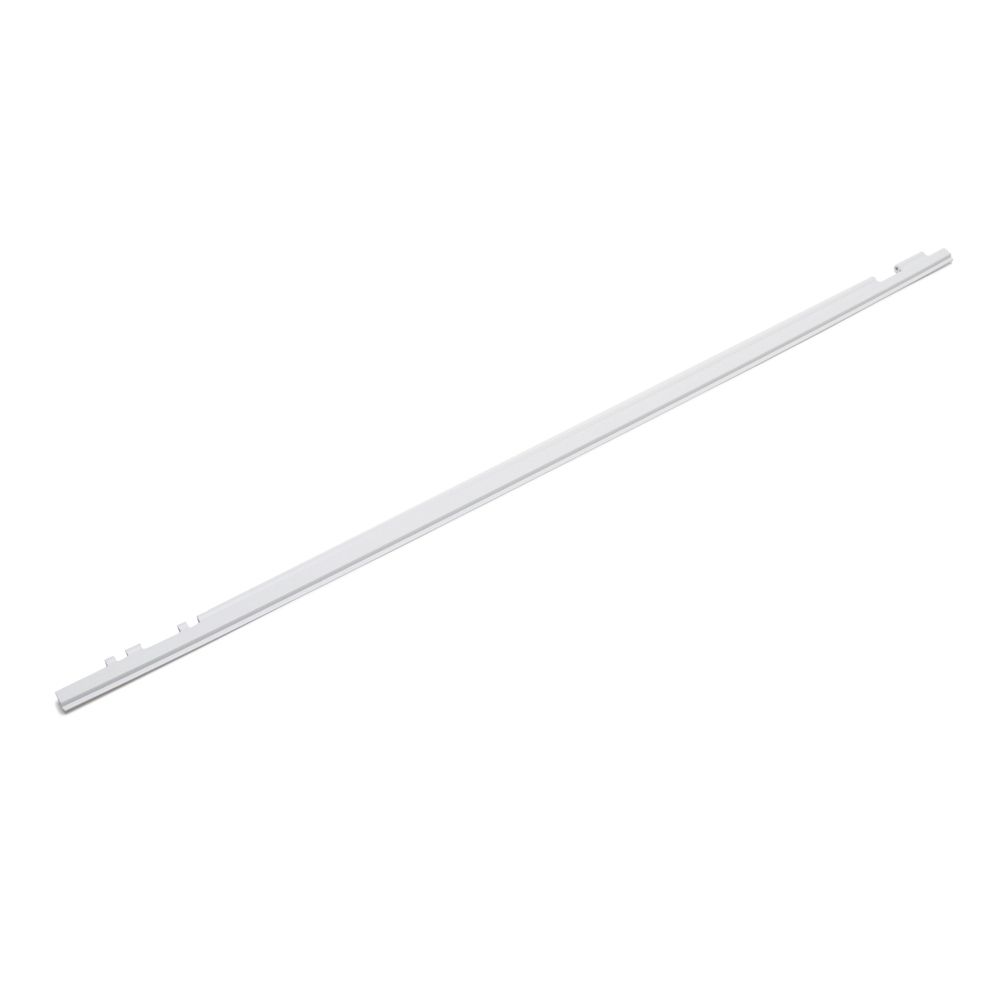 LG LFD22860SB Door Gasket Retainer (Left) - Genuine OEM