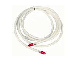 LG LFD22860SB Tube - Genuine OEM