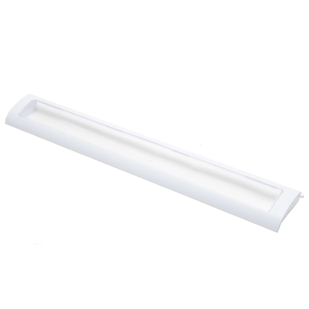 LG LFD25860SW/00 Drawer Front-Cover - Genuine OEM
