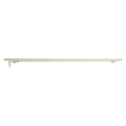 LG LFD25860TT Gasket Holder Assembly - Genuine OEM
