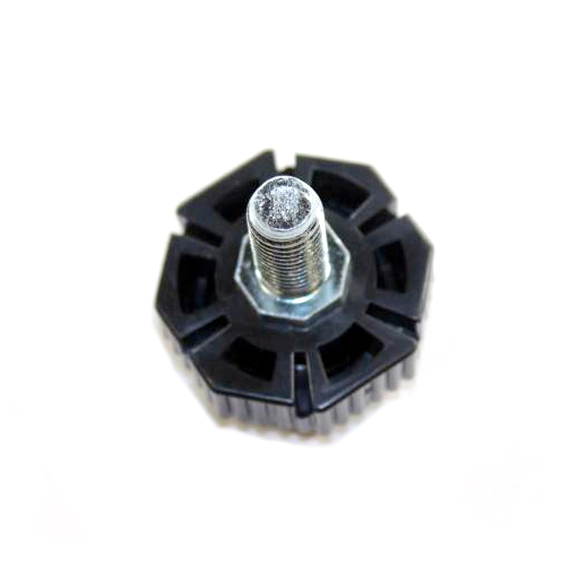 LG LFDS22520 Leg Assembly, Adjustable - Genuine OEM