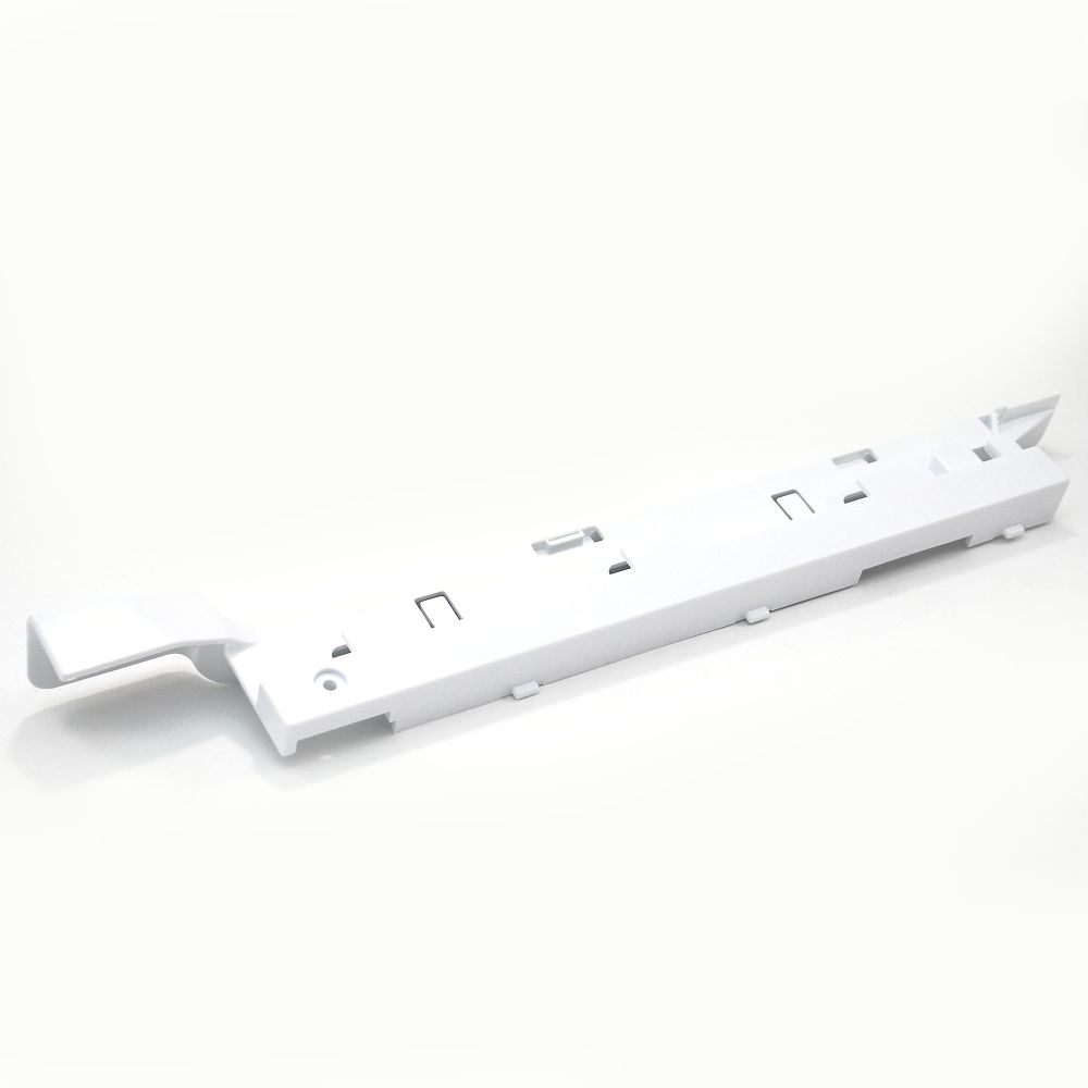 LG LFX21971ST/00 Rail Slide Cover (Left) - Genuine OEM
