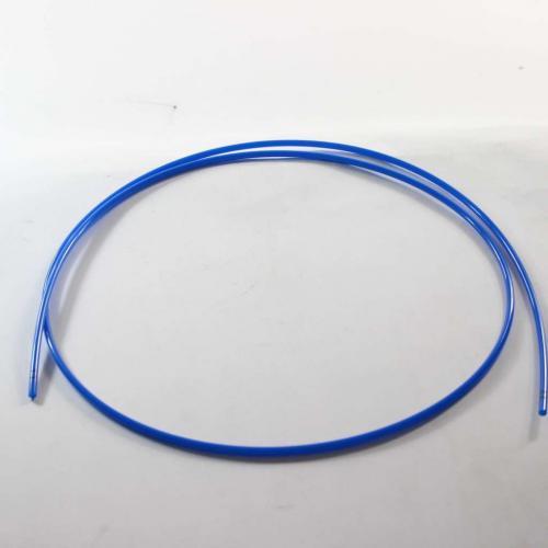 LG LFX21971ST/01 Tube, Plastic - Genuine OEM