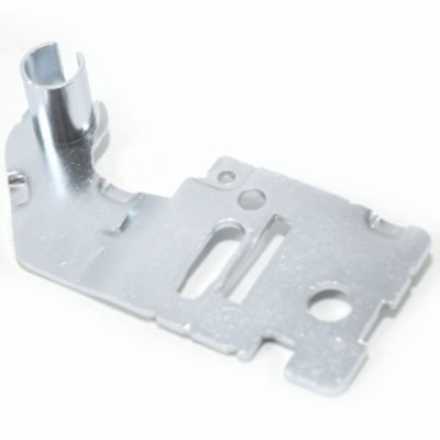 LG LFX21971ST02 Upper Door Hinge - Genuine OEM