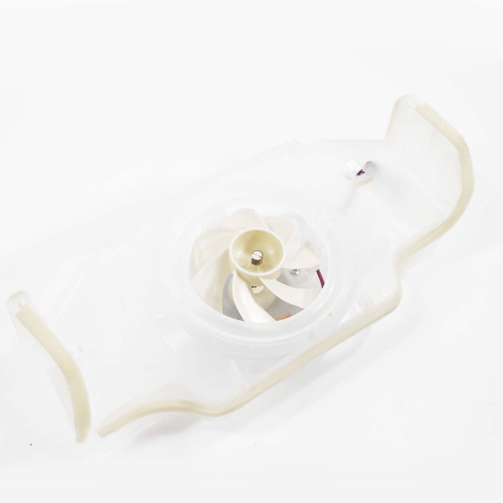 LG LFX23961ST/00 Evaporator Fan Motor Bracket Assembly - Genuine OEM