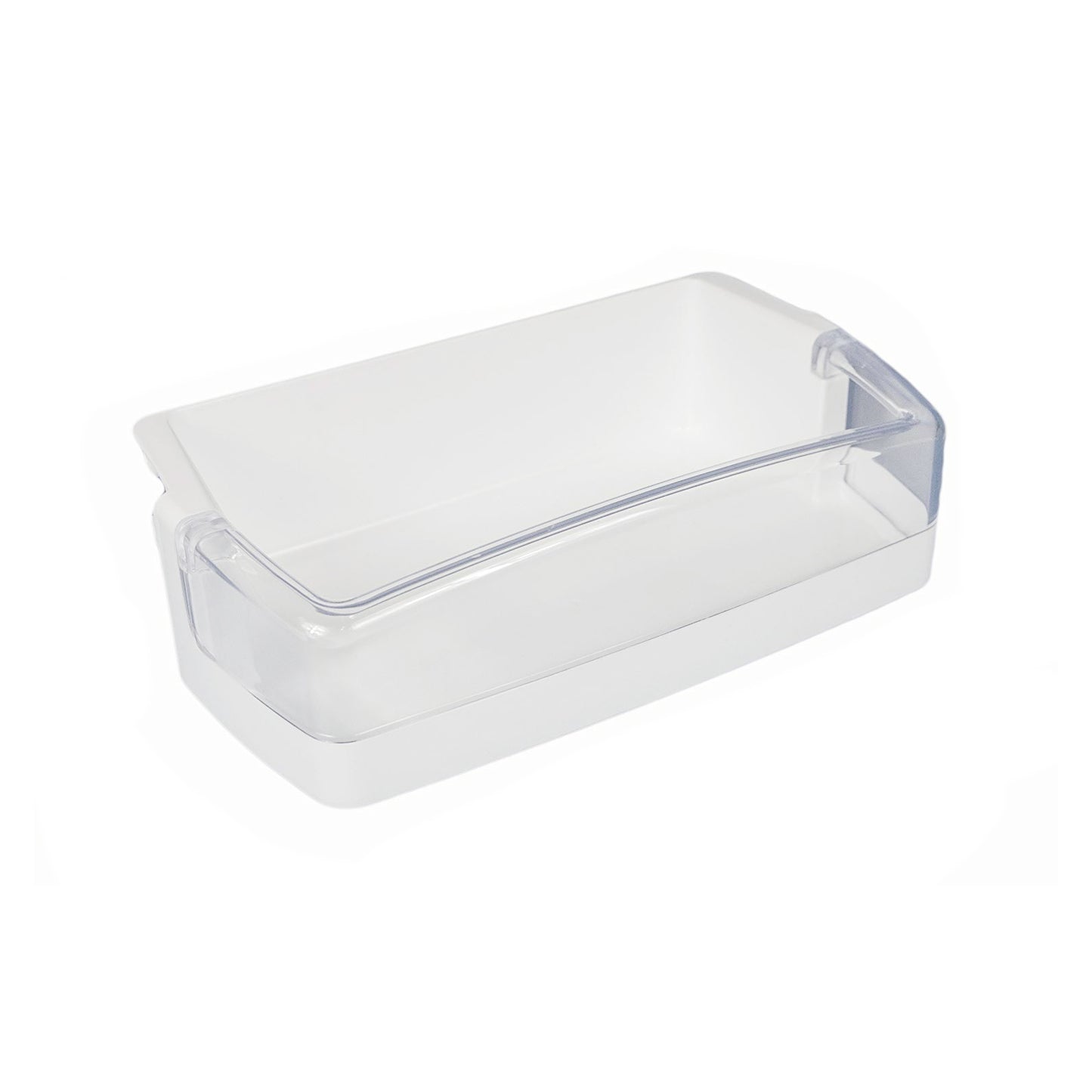 LG LFX23961SW/00 Door Bin-Basket - 13x3.5x7inches - Genuine OEM