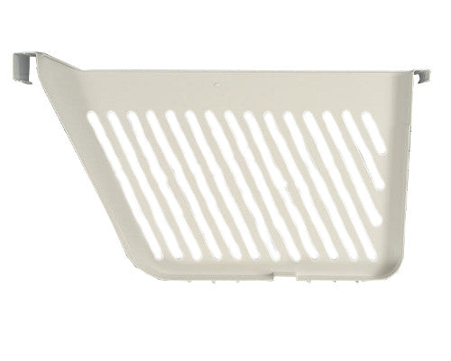 LG LFX23961SW/00 Freezer Drawer Divider - Genuine OEM