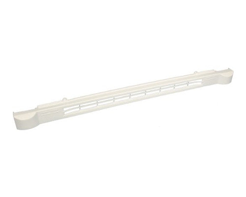 LG LFX23961SW/00 Kickpate Cover - White - Genuine OEM