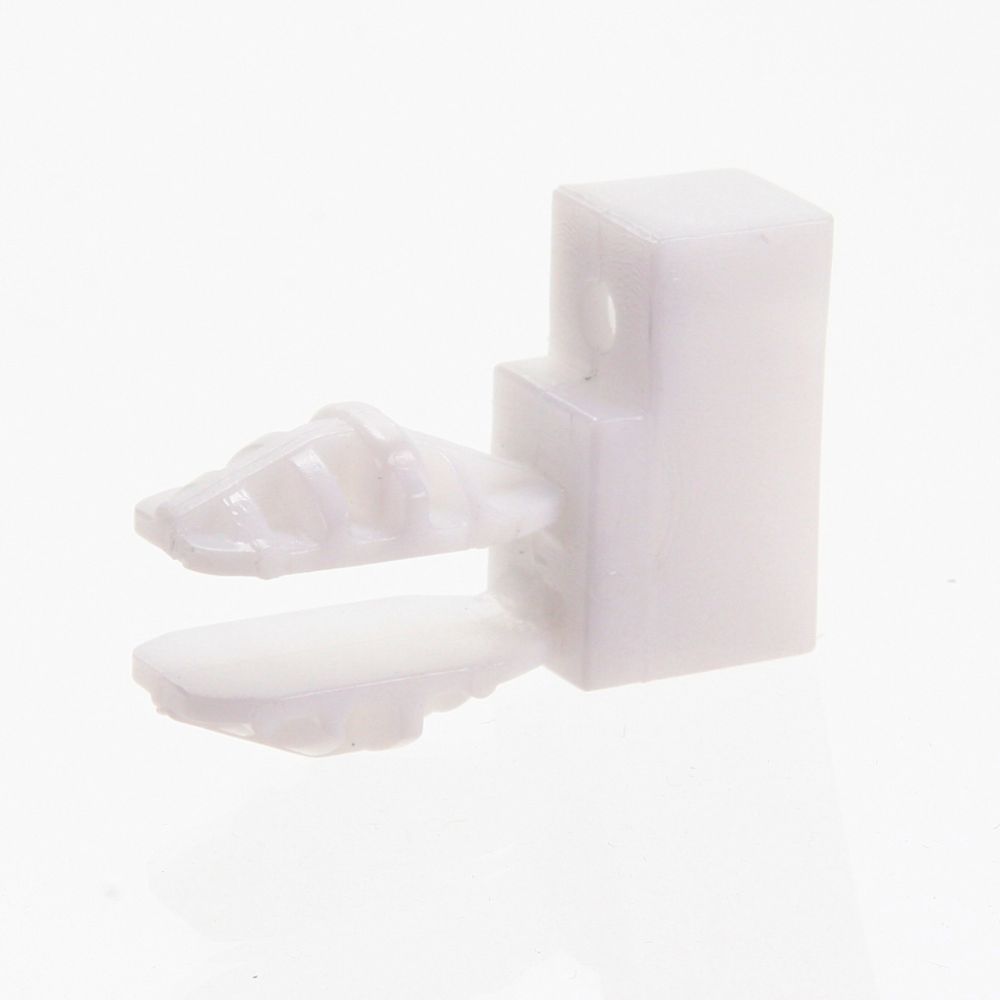 LG LFX23961SW/00 Lower Grille Clip - Genuine OEM